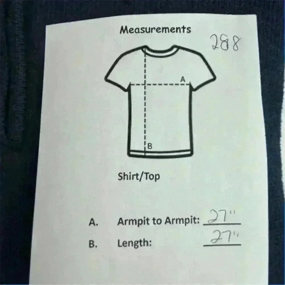 U.S. Polo Assn. Men's Blue Quarter Zip Pullover Sweater Size L - Picture 9 of 9